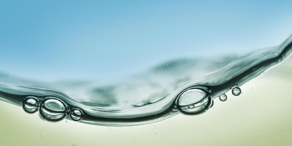 brianpvt's profile banner image