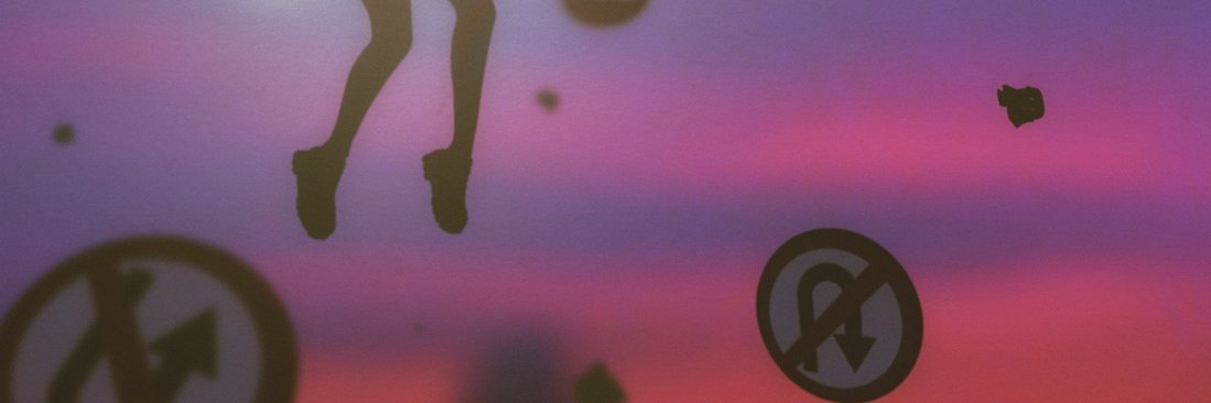 MeowFixxx's profile banner image