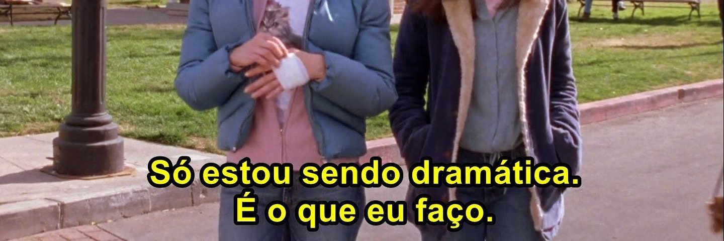 jeh_karol's profile banner image