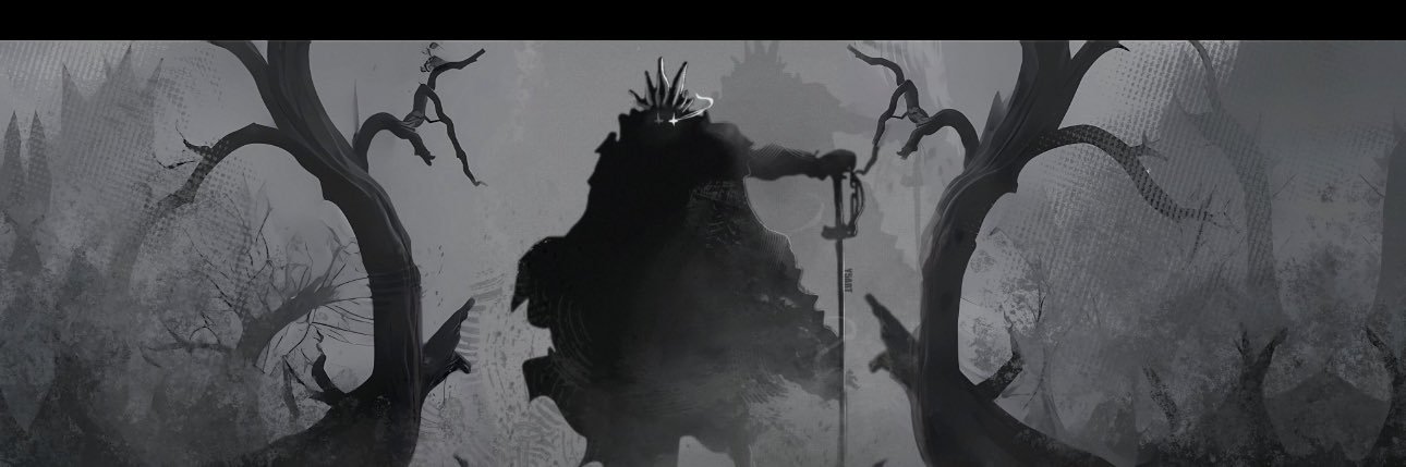 masongramling's profile banner image