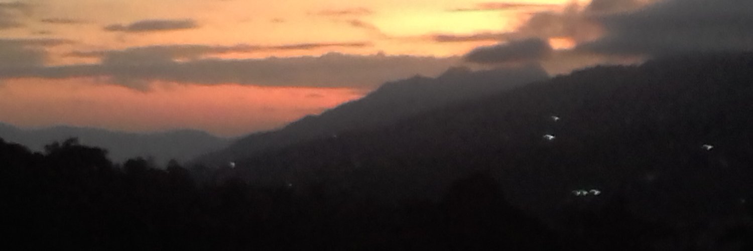 javi-cund .🌠 banner