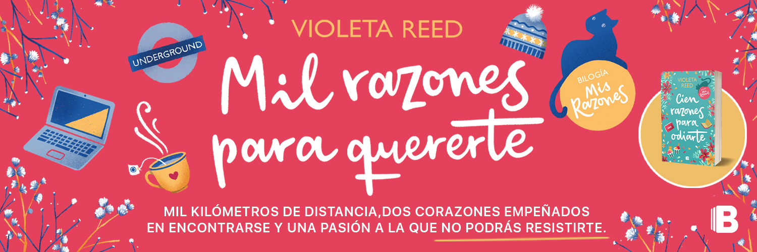 violetareed_'s profile banner image