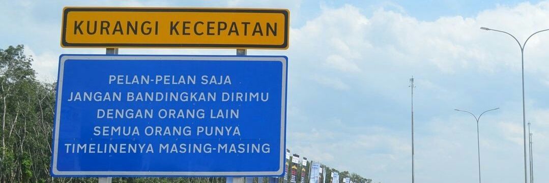 arie, favian banner