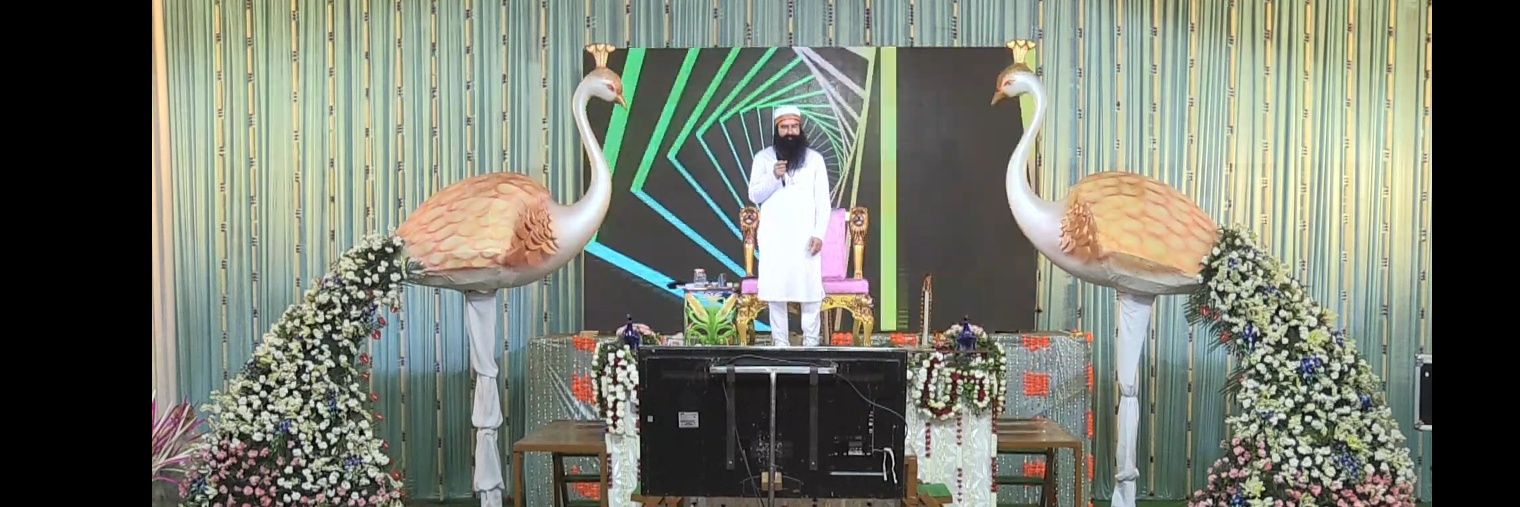 JagdeepInsan3's profile banner image