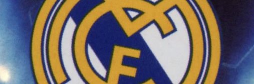 Aleksander banner