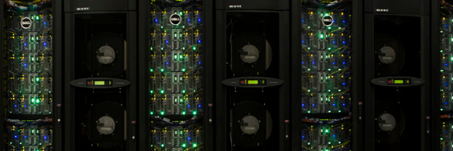 Jetstream Cloud banner