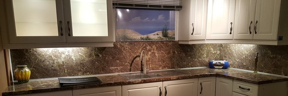 S_H_kitchens's profile banner image