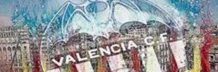 minimestalla's profile banner image