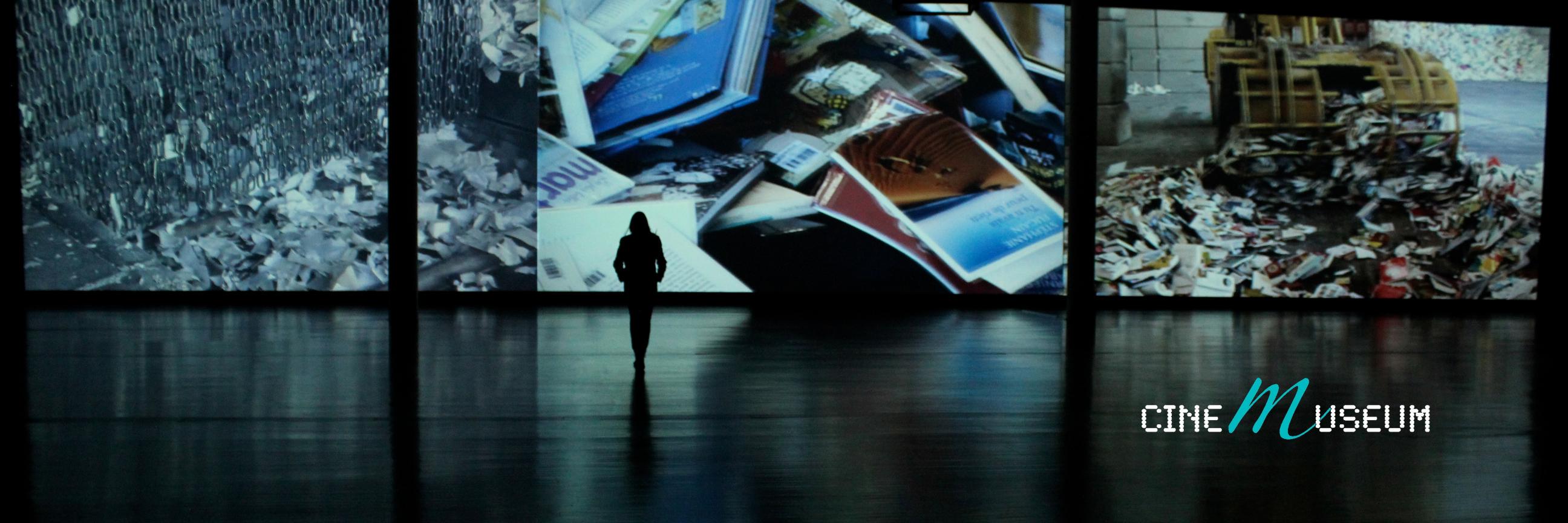 _cinemuseum's profile banner image