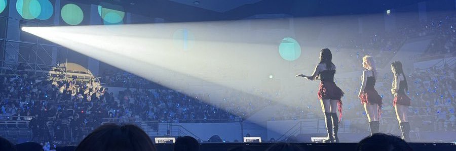 eunhannaaa's profile banner image