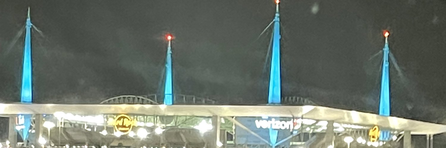 jvill25 banner