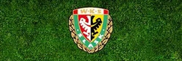 webklim's profile banner image