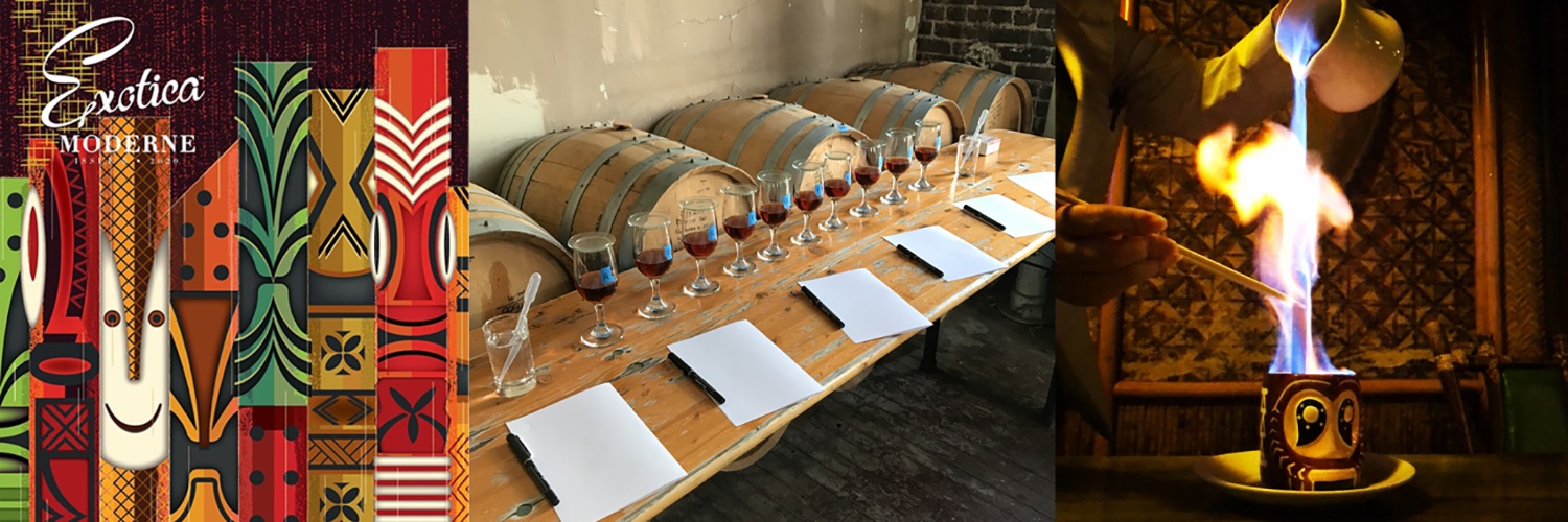 Justin R. Cristaldi banner