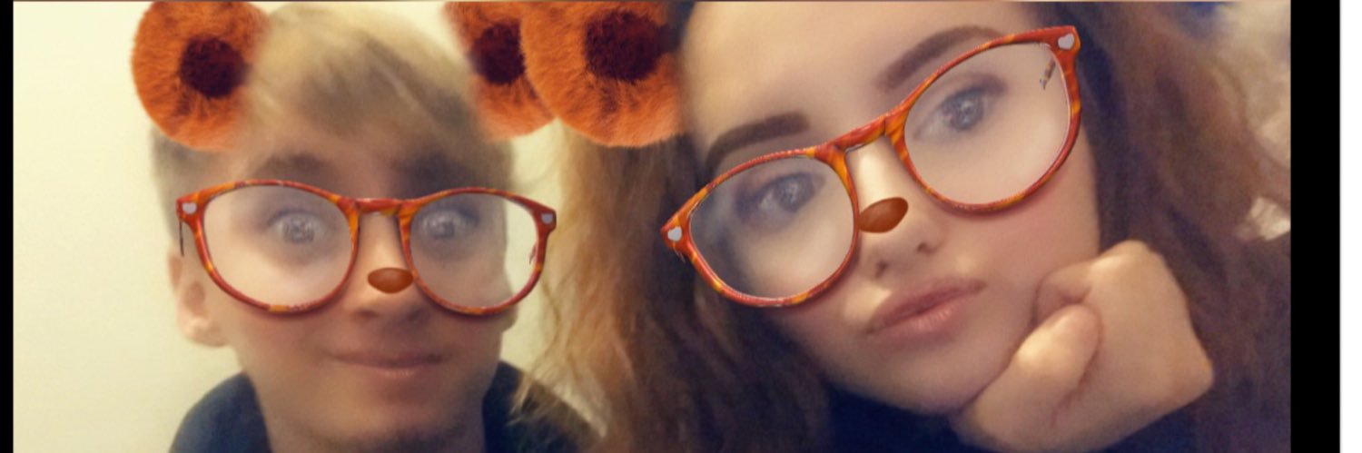 MeredithP00's profile banner image
