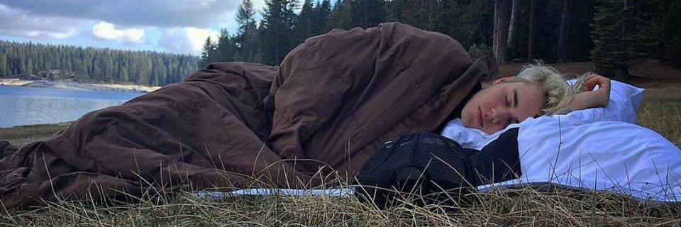 fangirlseli's profile banner image