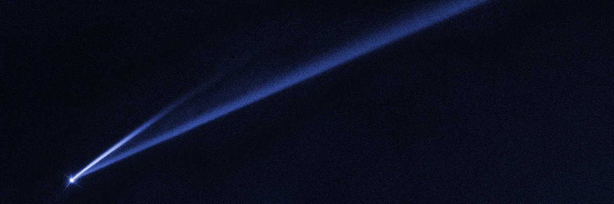 ecanicung's profile banner image