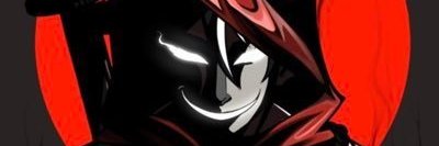 Luis Eduardo Solis R banner