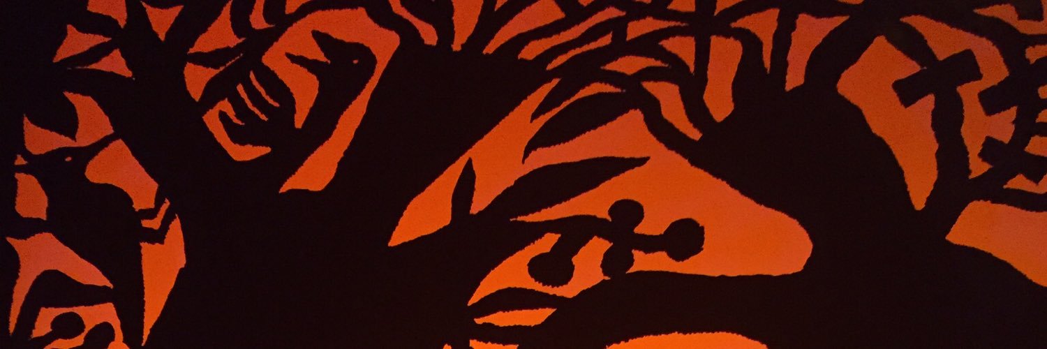 HolderithF's profile banner image