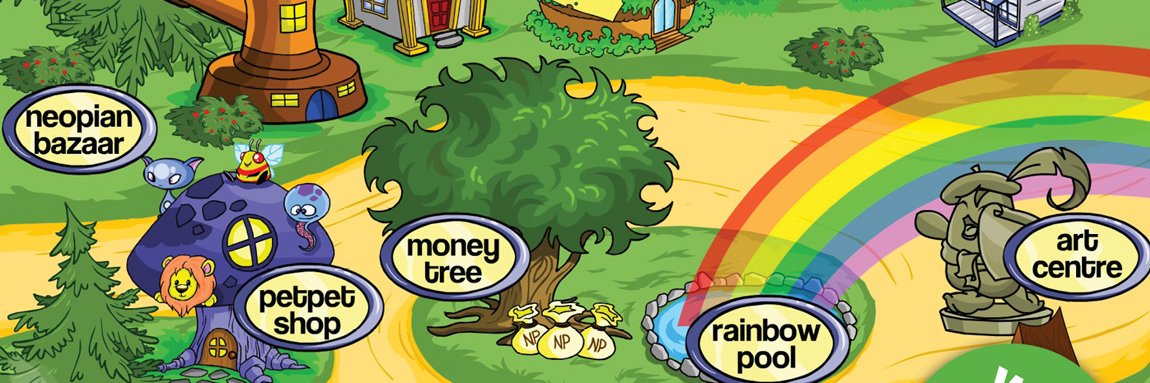 enopets's profile banner image