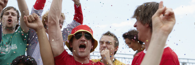 SuperFanCole's profile banner image