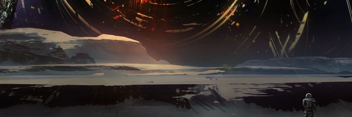 Panem banner