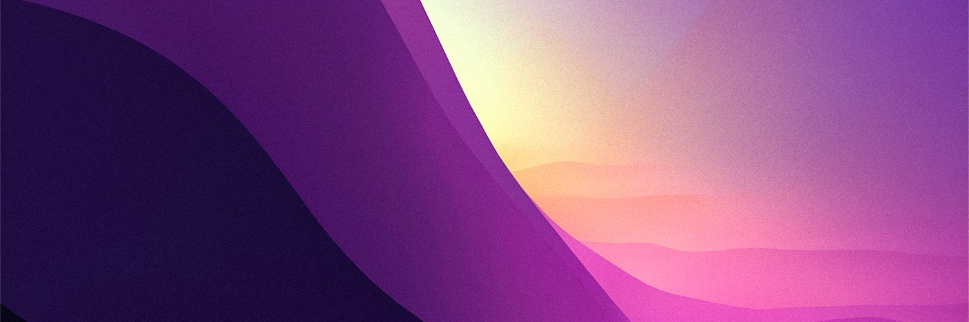 golubev2012's profile banner image