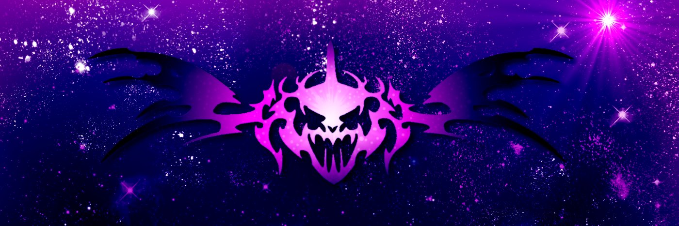 SubRetro's profile banner image