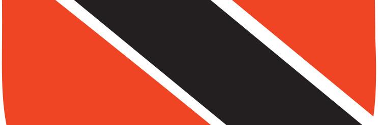 TrueTriniRed's profile banner image