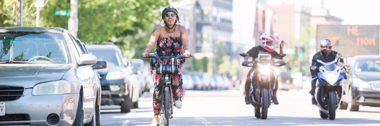 Better Bike Share's banner