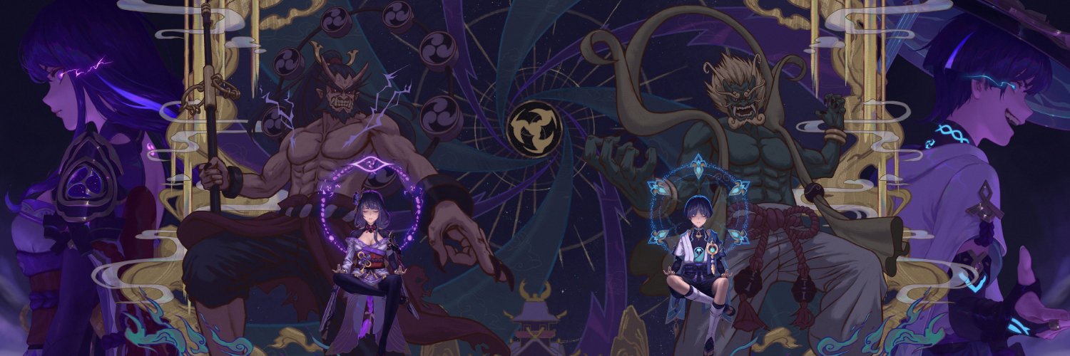 http_jao's profile banner image