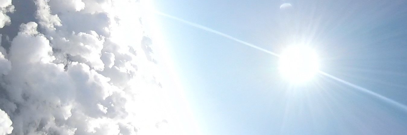 Keech_nimo's profile banner image