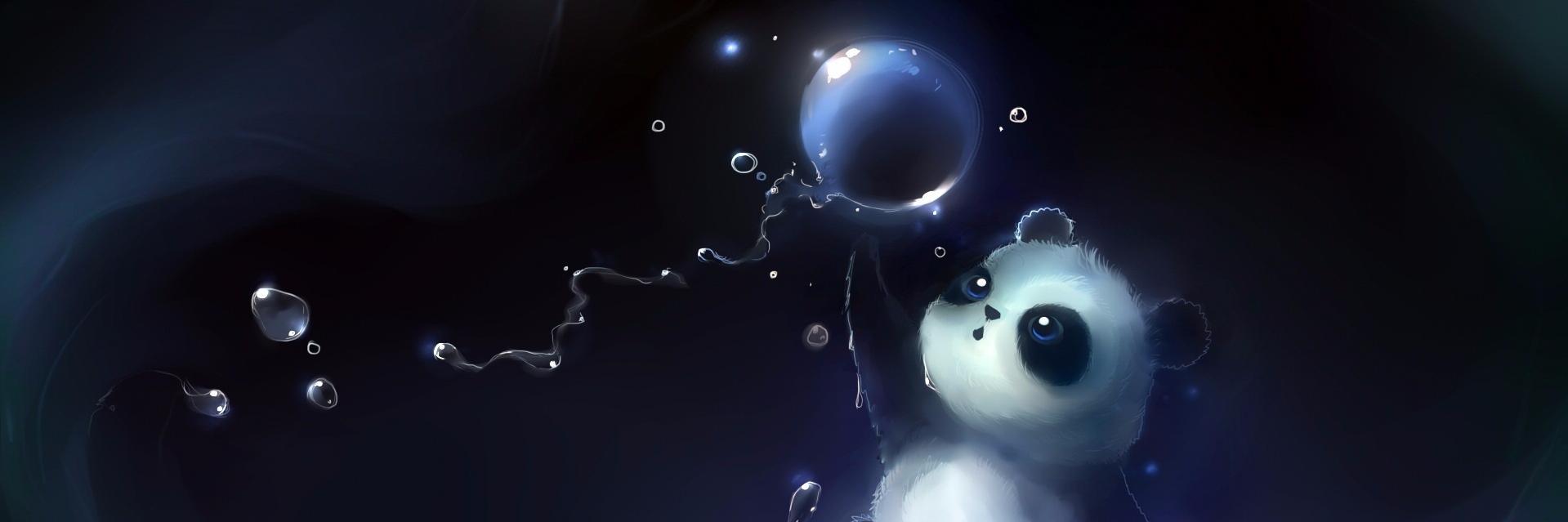 Бомж banner