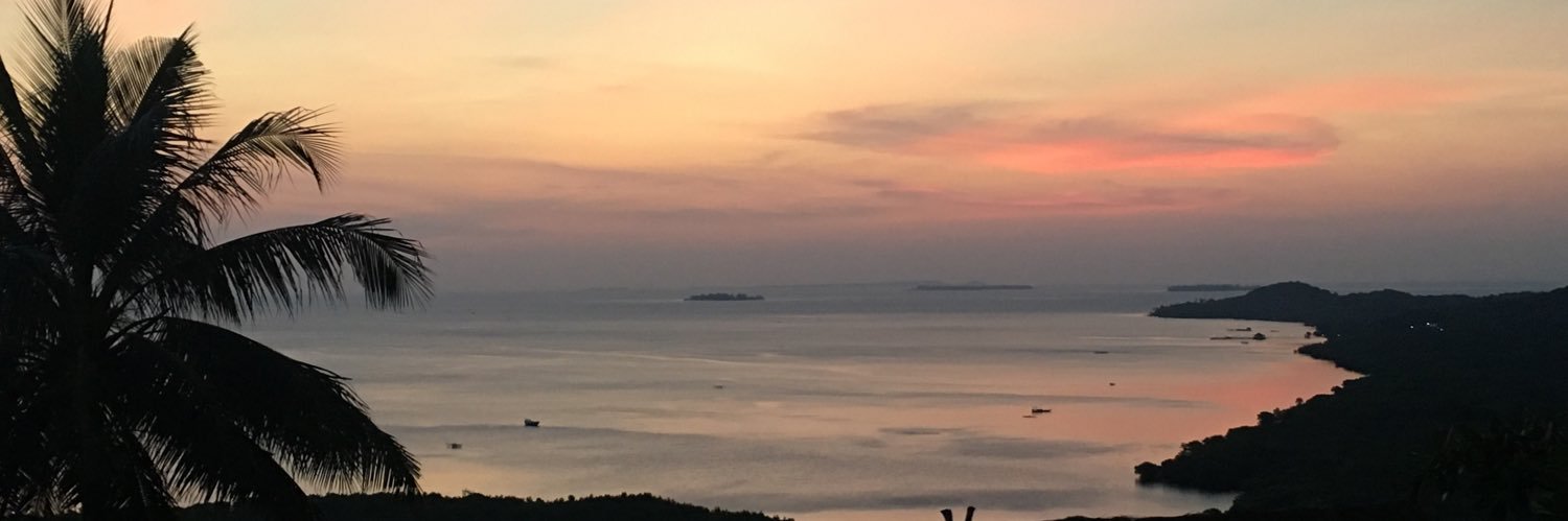 saraps92's profile banner image