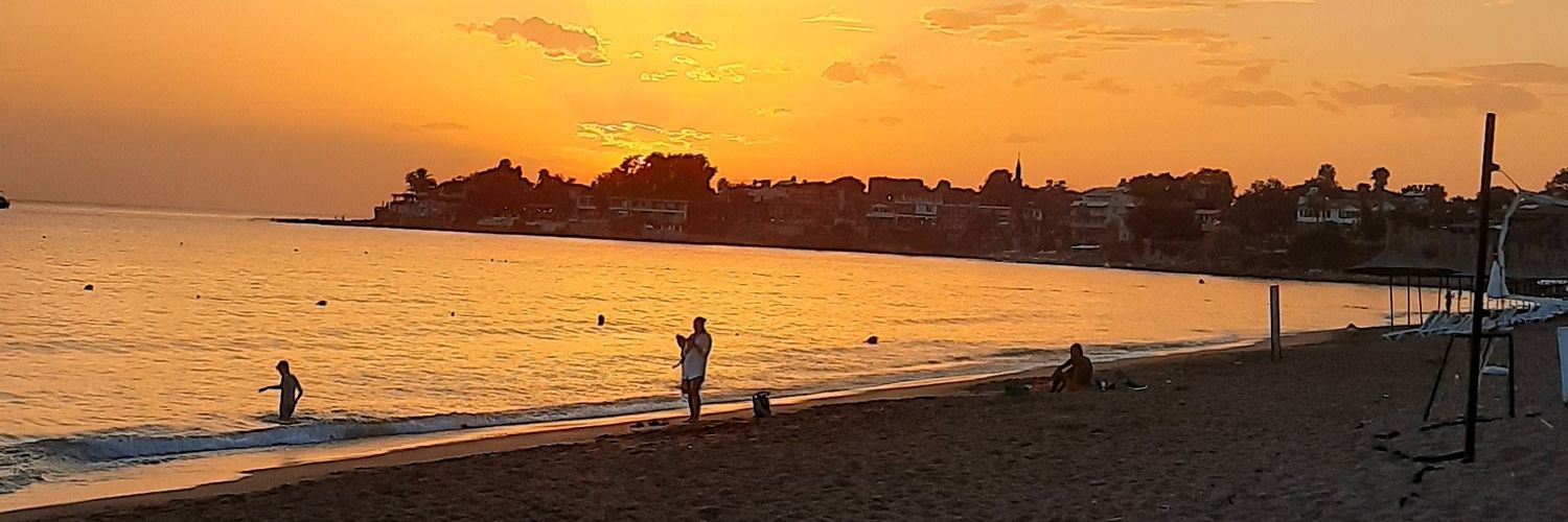halit_gursoy's profile banner image