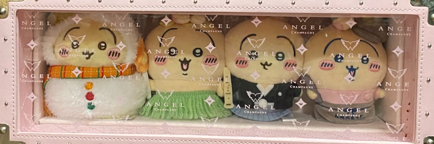 fujimichandayoo's profile banner image