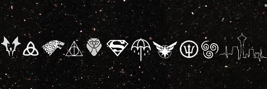 Captain_Luthor's profile banner image