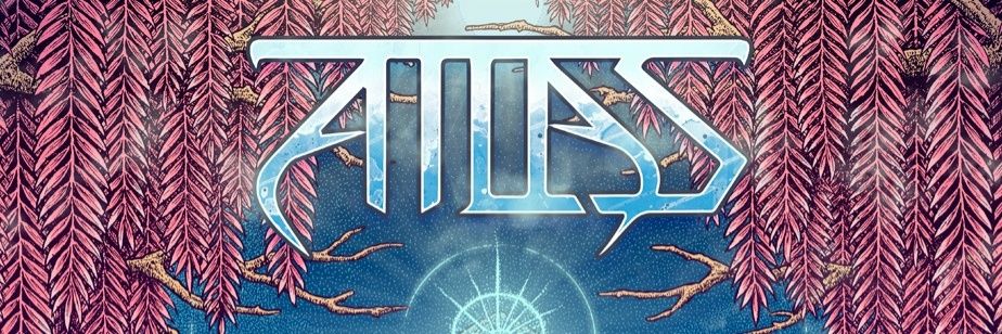 LoganTMiller's profile banner image