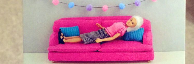 MyNameIsSleepy's profile banner image