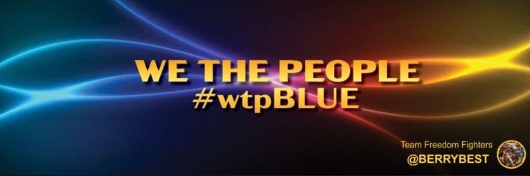 FLORIDA FIGHTER🌻 Ⓜ️ banner