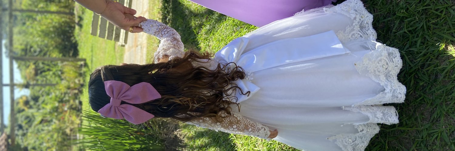 crf_lopes7's profile banner image