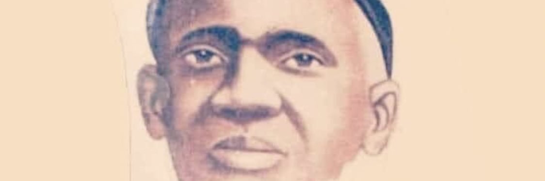 Alii_Ibn_Hassan💯®️🇸🇳 banner