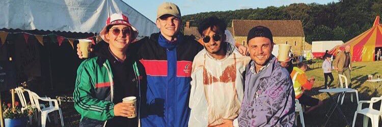 SamGoodhind's profile banner image