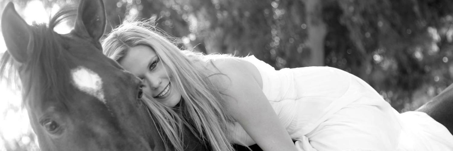 Kayli_Fortun's profile banner image