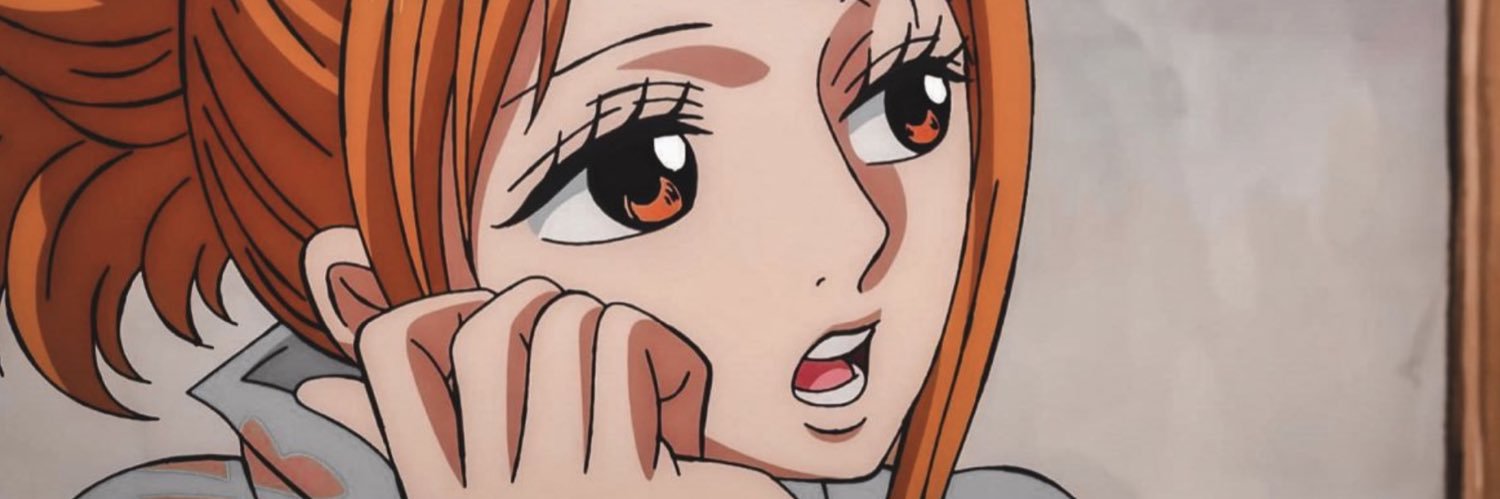 Clz_prd's profile banner image