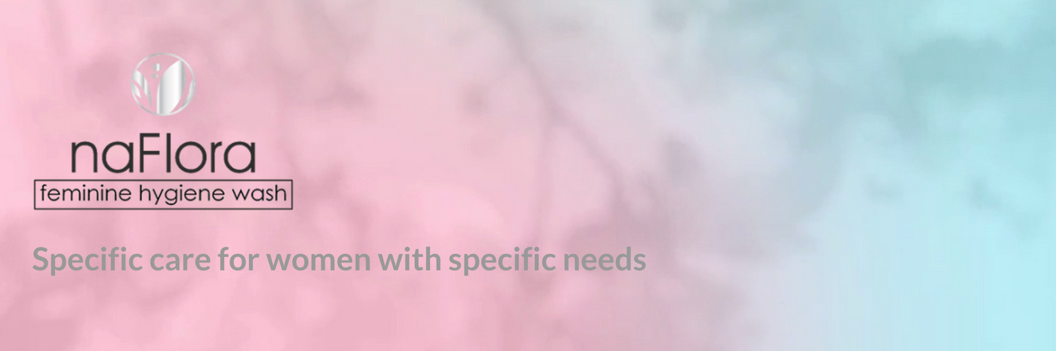naFloraPH's profile banner image