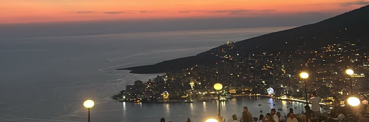 Pipow_9's profile banner image