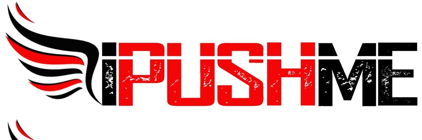 prtybrowniz's profile banner image