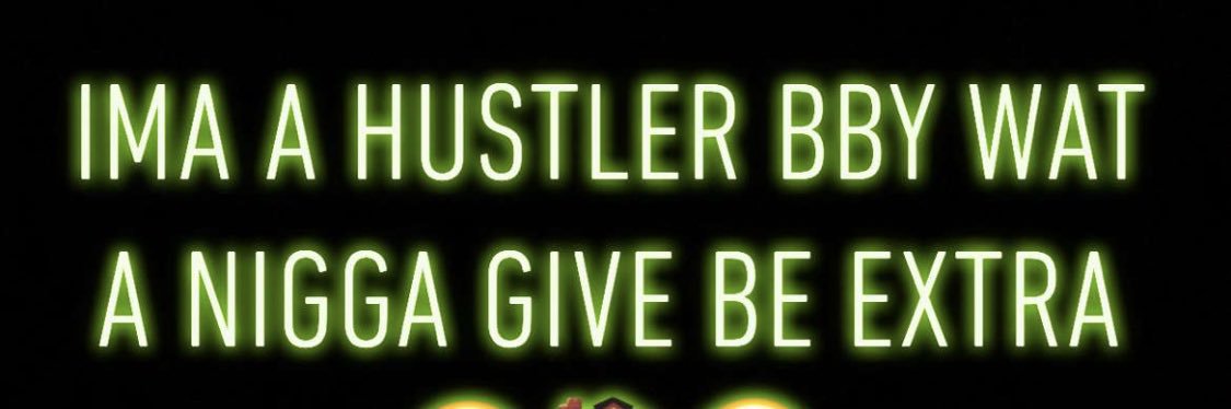 ebonybelser12's profile banner image