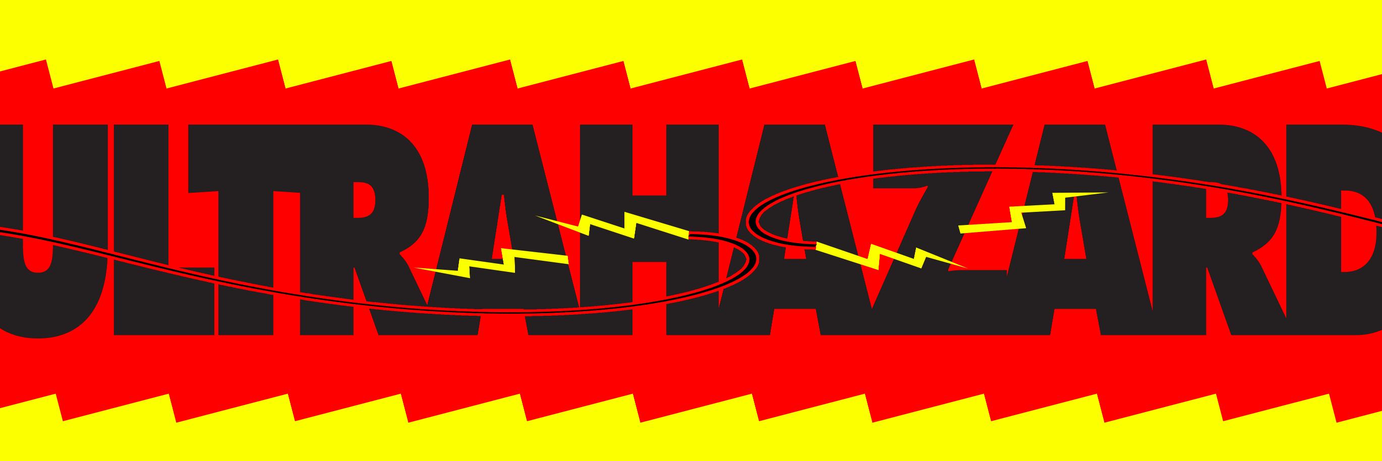 UltrahazardChi's profile banner image