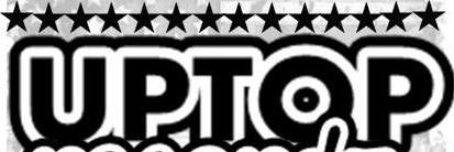 Realuptophustla's profile banner image